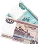 tms.asko-fixim.ru | Акция сервиса. Платим 1500 рублей за ремонт техники Asko в Томске
